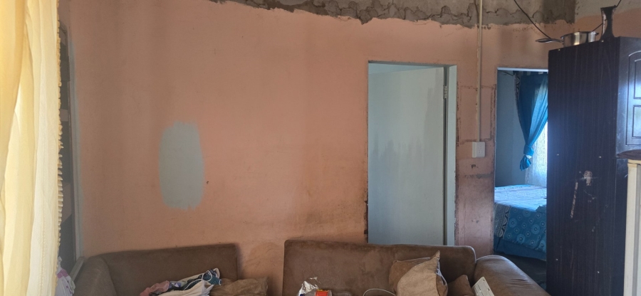 2 Bedroom Property for Sale in Grasslands Free State